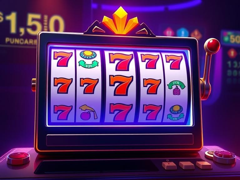 2222bet casino