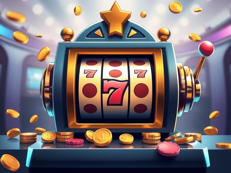 2222bet casino