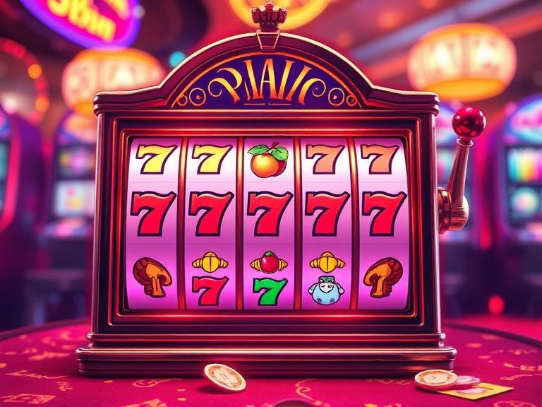 2222bet casino