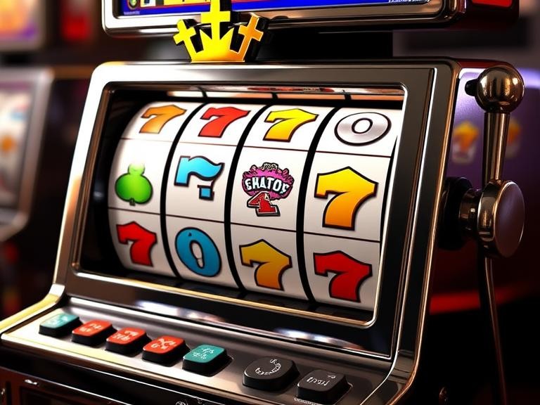 2222bet casino