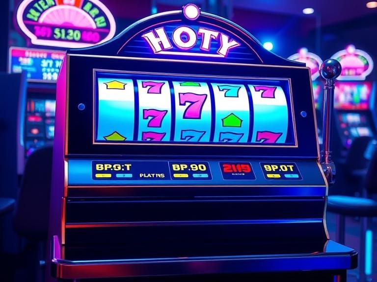 2222bet casino