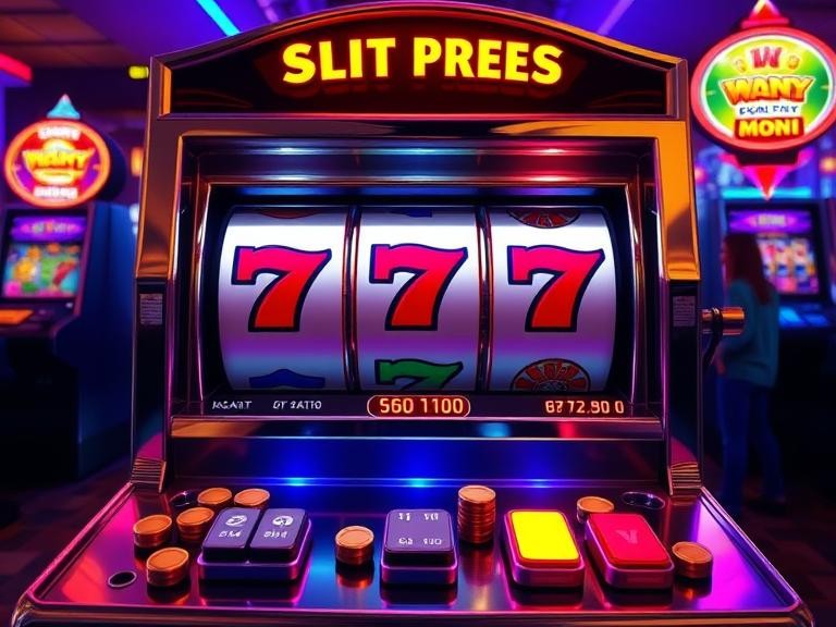 2222bet casino