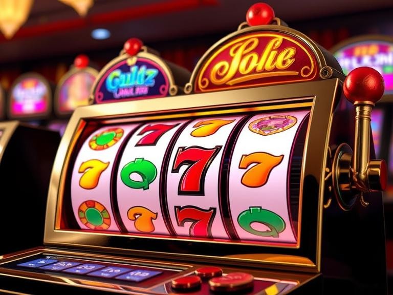 2222bet casino
