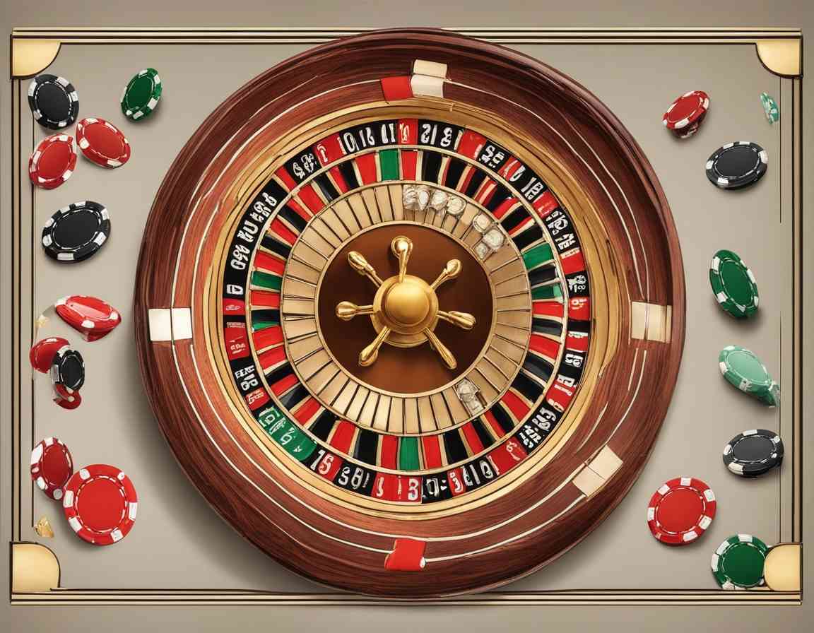 2222bet casino