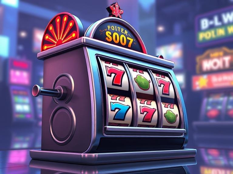 2222bet casino