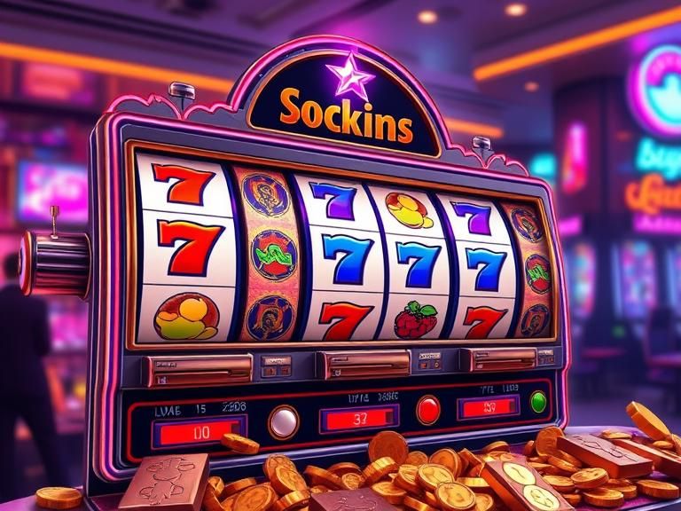 2222bet casino