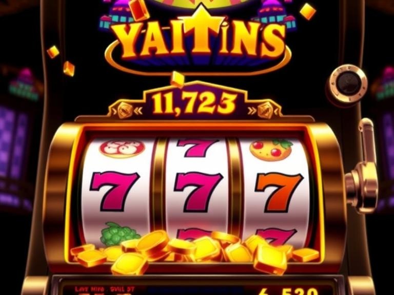 2222bet casino