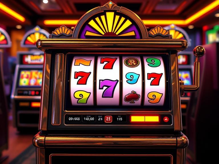 2222bet casino