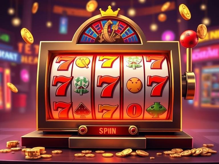 2222bet casino