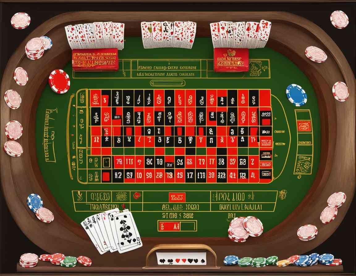 2222bet casino