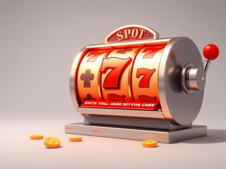 2222bet casino