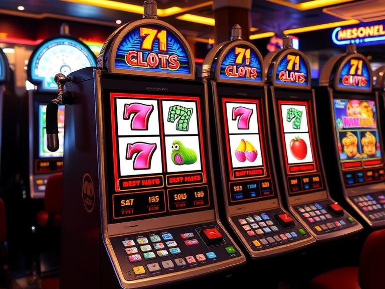 2222bet casino