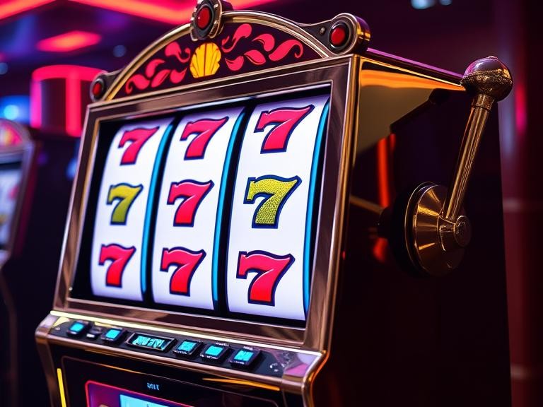 2222bet casino