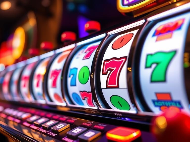 2222bet casino