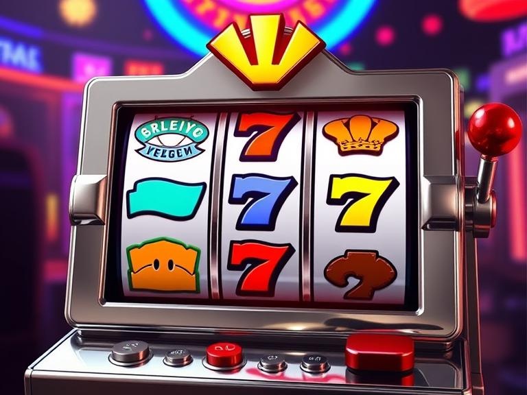 2222bet casino