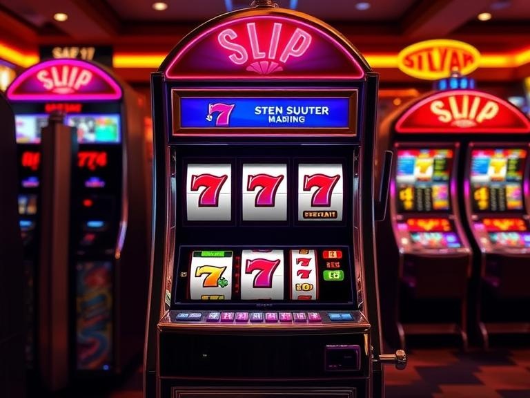 2222bet casino