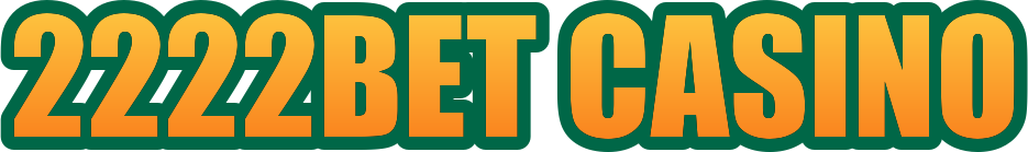 2222bet casino
